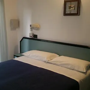 Caravelle Riccione