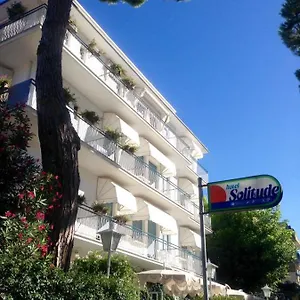 solitude-riccione.emilia-romagnahotels.net/