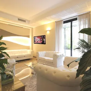 Arabel Riccione