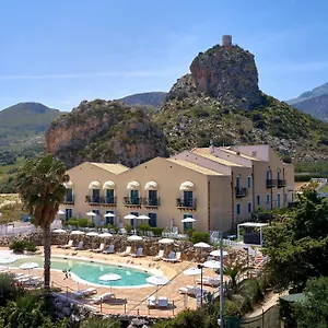 baglio-dello-zingaro.sicilyhotelsitaly.net/