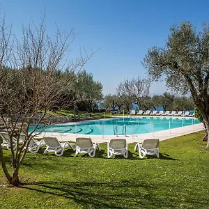 hotel-ideal-sirmione.it-lombardy.com/