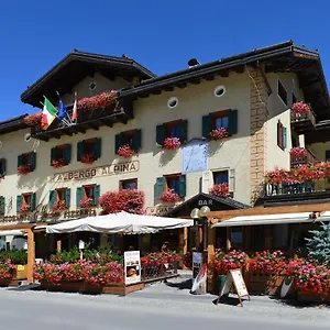hotel-alpina-livigno.it-lombardy.com/