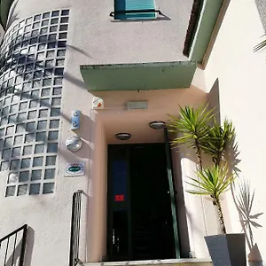 hotel-caprice.it-tuscanyhotel.com/